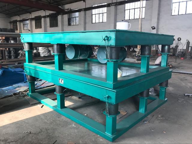 15353580622006ad35e664e.jpg 15353580622006ad35e664e.jpg