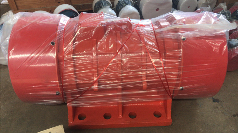 QQ圖片20210817161406.png QQ圖片20210817161406.png