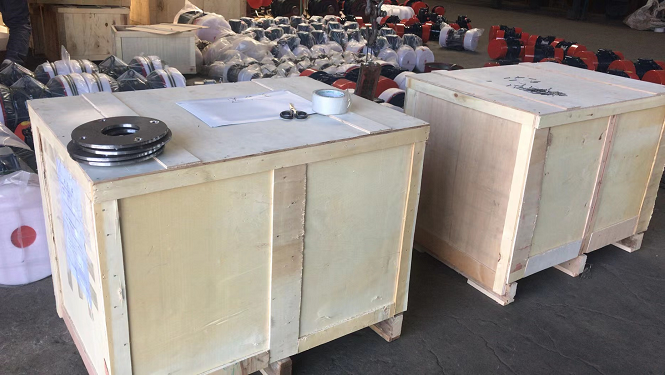 ITG4Z2JT3HJ`T@0C3ZC2LMP.png ITG4Z2JT3HJ`T@0C3ZC2LMP.png