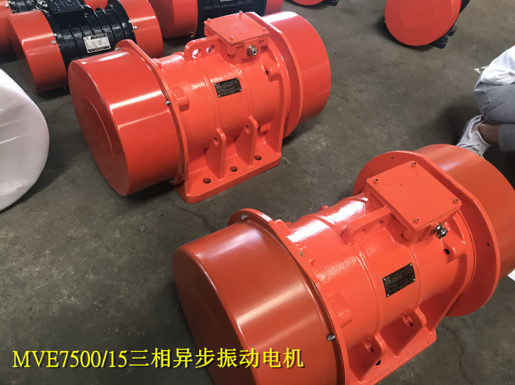 QQ圖片20220929090054.png QQ圖片20220929090054.png