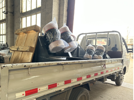 ZQF$N2QRF4ZRO%S55@2G_9W.png ZQF$N2QRF4ZRO%S55@2G_9W.png