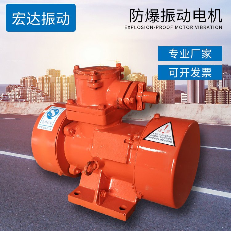 u=1255875242,2346045512&fm=199&app=68&f=JPEG.jpg u=1255875242,2346045512&fm=199&app=68&f=JPEG.jpg